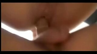 Rychle ⁮Sex ⁮Seznamka ؜