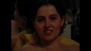 ���කෝ මගේ අසල්වැසියා