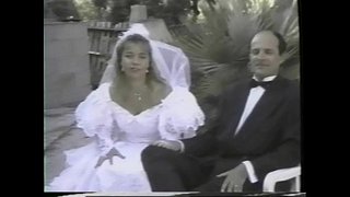 French girl gets fucked fhad ' s a tha an white wedding doctor