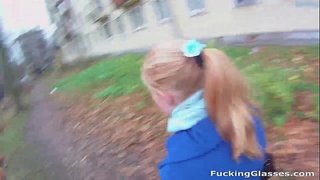 Gnéas mar bogadh margaíochta Ómra Daikiri