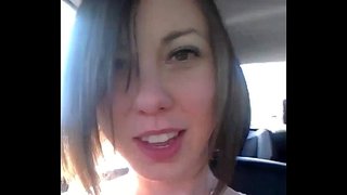 1 પ્લગ માં કાર