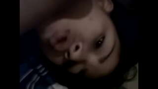 Cojiendola x el bugger.3GP