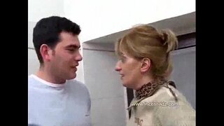 ���ီတလီအမွေး