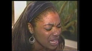 ���িঙ্গ বনাম লাল চুলের