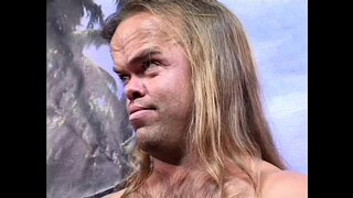 MidgetPornPass.E03.இரண்டு.Midgets.இரட்டை.அணி.கருங்காலி.ஹோ.சியரா.SD