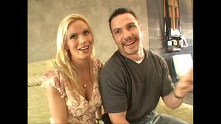 Molim Te, Bang Moju Ženu - Dijamant ... 