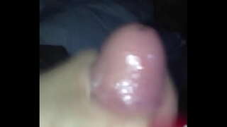 ƌ�甲油漆方面的工作