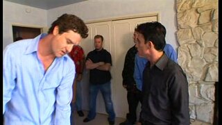 Audrey Hollander ( ganged a tarodd )