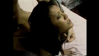 Kobe ਤਾਇ ਗੁਦਾ ਸੈਕਸ, ਉਸ ਨੂੰ ਪਹਿਲੀ ਵਾਰ ਹੈ! ਸ਼ਾਨਦਾਰ