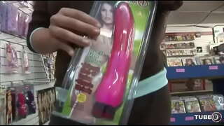 ALI AMERIKA PUES sin PROBA di 3 - Asina 2 - e Parto Tabata