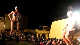 ���ાર ઓડિયો - 2011 પરેરા 17º Campeonato Nacional એચડી