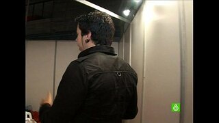 Toto Garcia Vive Stock