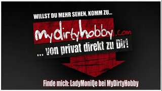 ���મ્મી મારે તને ચોદવિ બાંધી અને manhandled