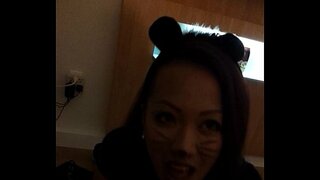 هالووین, شلخته