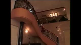 ���্লাউজ আমার বন্ধু