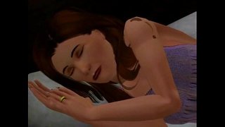 ��� હોડ S2 ઈ-16 પસ્તાવો