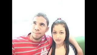 Adara সানচেজ