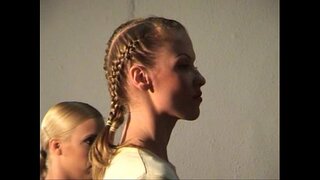 Картинки з настроєм - Особливе ставлення