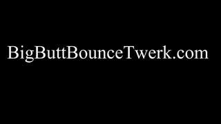 PAWG karštinės savo masyvi oslas