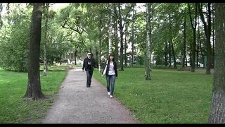 Ƙ�るいorgasmsのためのセクシfloozy