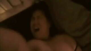 Мојот лил латина (Treebone)