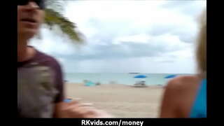 ���বচেয়ে ভালো উপায় করতে ভাড়া পরিশোধ 3