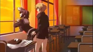 ���ুইং আউট বোন