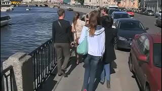 ���બીબી પક્ષ 1