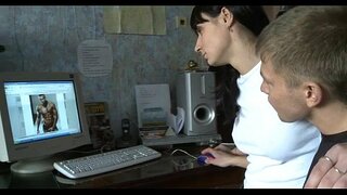 Aki na habri e pal&#039;bon habri