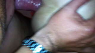 инкуло разинул роталардын