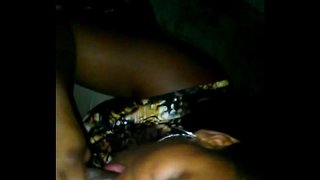 ���ગ્ન Thot આપીને મારા માથા માં બાથરૂમ