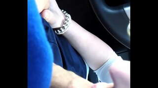 Steph સ્ટાર