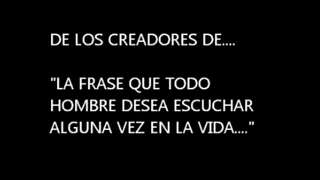 испан ҡыҙының наркомандар кончать фильмды 1