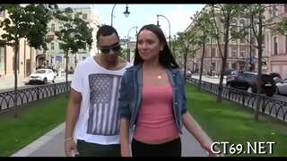 Заразна гребаная седница