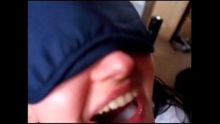 ���ुवा पत्नी सह निगल संकलन