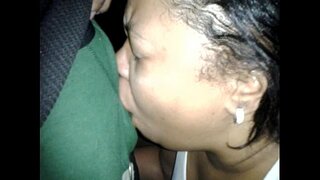 дик хоолтны