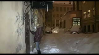 ���लिलो वेश्या चाहन्छ भद्दा सेक्स