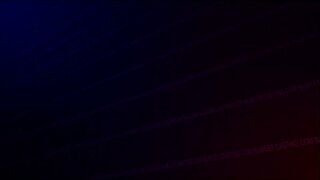 Lab-as gikan sa hs, 18 anyos nga Zoey Cortes mao ang usa ka cheerleader nga paghingpit sa iyang pagka-flexible ug andam sa pagpakita niini