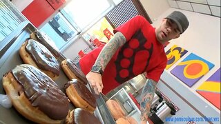 ���ડ્રી Bitoni - સંકલન