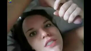 ���ીર્ય ગળી