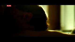 Adriana Ugarte-ေလာင္ကြ်မ္းျခင္း(၂၀၁၃)