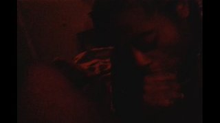 Ex Ho ngisep kontol daddys