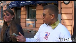 ���न्य घरामध्ये लिंग कायदा