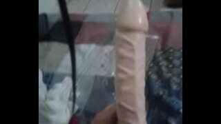 ���ાળક હસ્તમૈથુન મુઠિયા મારવા