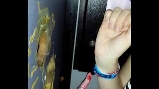 Hers Kaopat Gloryhole