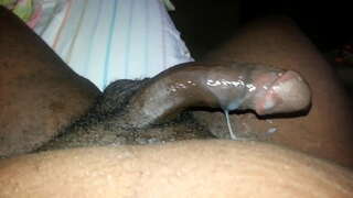 Ã�ストナット