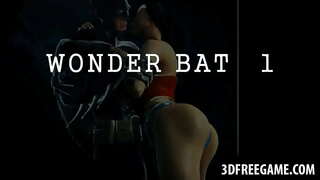 3 มิติอันสงสัยว่าผู้หญิงคนแย่มากไอ้จ้อนและยิ่งแย่