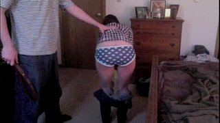 ���જુ પણ ધરાવે છે