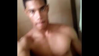 ��� 20141015 100526