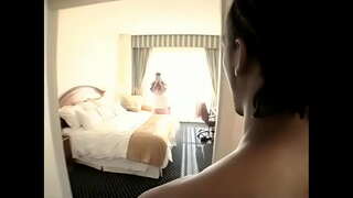 Big ass in sukad perses